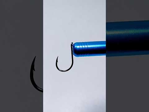 Best smart fishing tools now #fishing #fishingtools