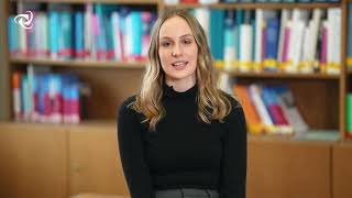 Klinikum LMU München: Arbeitsmedizin - Menschen und Existenzen retten