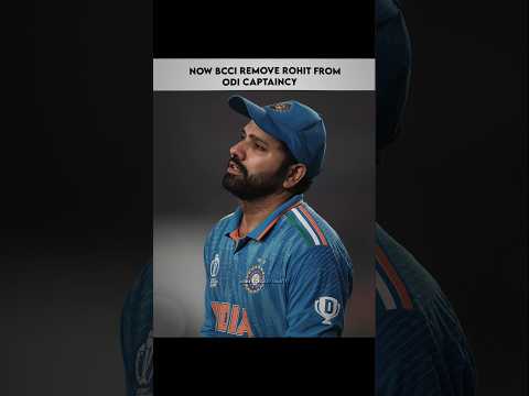 Miss Mota Bhai 💔