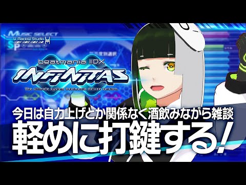 thumbnail_nCwLCmwm3zY