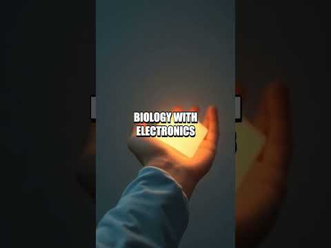 Shaping Tomorrow: Five Cutting-Edge Innovations Redefining Daily Life