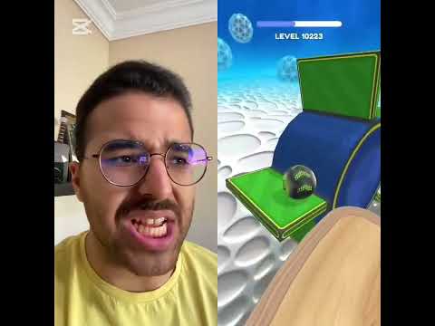 قوات ابن خالتك الخارقه 😂😂