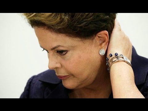 Procurador da República, Doutor Guilherme Schelb: Governo Dilma implanta princípios da pedofilia em planos de ensino