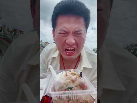 #เต็มคาราเบล  #อี๊ดที่แปลว่ากิน  #กินโชว์