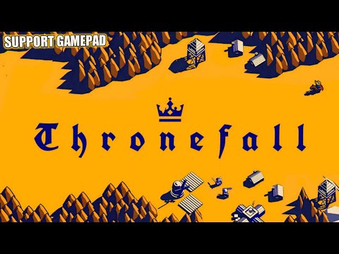 Baru ! Game PC Seru Di Android Ukuran Kecil Offline Wajib Coba !