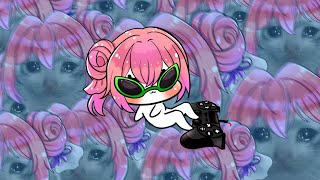 DOROVIRUS