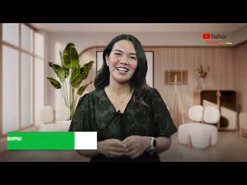 Dokter 24 - Miss V Bukan Pink tapi GELAP?? Normal Nggak Yah?