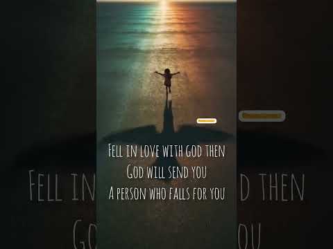 Love you #love #yt #latest #lovequotes #viralyt #viral #status #whatsappstatus