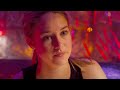 Trailer 6 do filme Divergent
