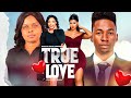 TRUE LOVE EP 07