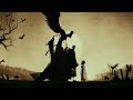 The Tale of the Three Brothers