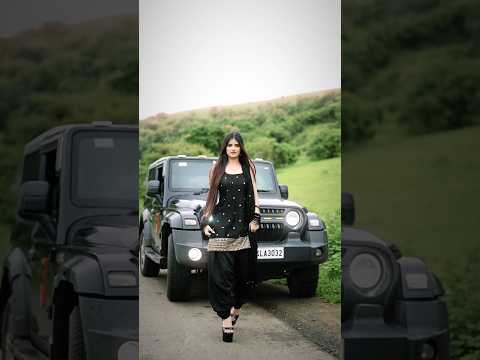 kali kali car darling ❤️#sanufam #love #attitude #status #shorts #trending