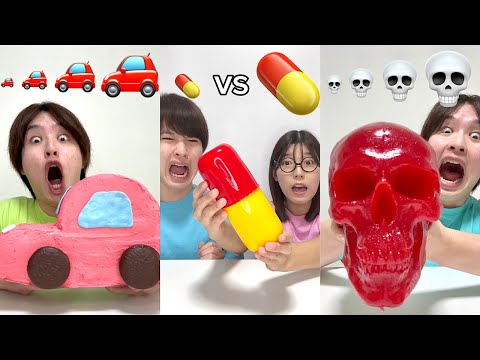 Saito09 funny video 😂😂😂