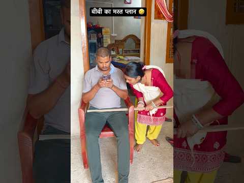 90'S Old Hindi Songs🥰 &90s Love Song🥰Udit Narayan, Alka Yagnik, Kumar Sanu songs Hindi Jukebox