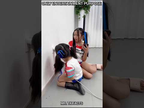 Ladke Ne apna dimag lagaya aur charger ko Lamba banaa Diya 😱 #shorts #viral