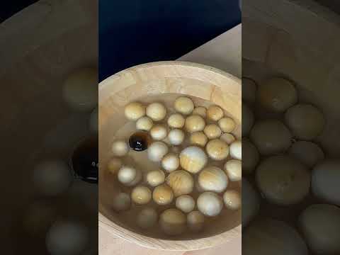 かりかり　#shorts #asmr #shortvideo