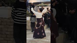སྤུ་རྒྱལ་གངས་འདབས་ཀྱི་ཤོག་བྲོ། 
