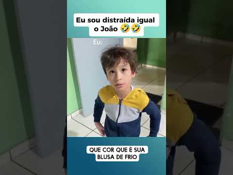 #noticias