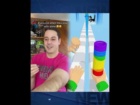 #pov #foryou #funny #acting #story #foryoupage#viral #skit #fyp シ #duet #tools #fyp