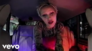 Grace VanderWaal  Repeat 