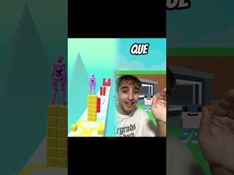 Cuando Abres La Máquina De Fusion En Un Server Público