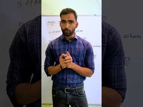 RK Vision Academy for IIT-JEE Exam YouTube video thumbnail