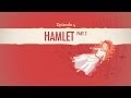 Understanding Hamlet: Themes and Characters