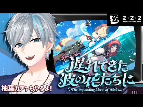 thumbnail_nDDPBdjuO8I