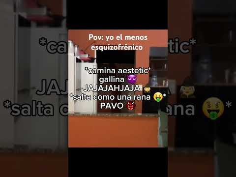 XD