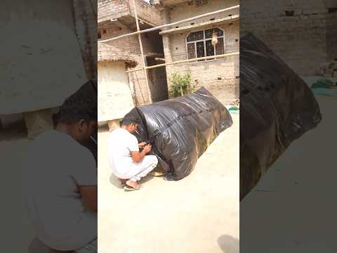 Solar Dryer Banaya Kisano के Liye