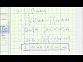 Triple Integrals and Volume Calculations