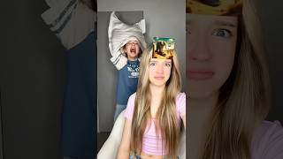 guess italian memes with sister #supersofi