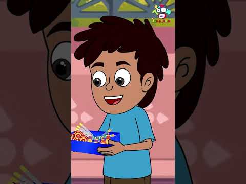 धम्माल दिवाळी #marathigoshti #marathistoris #diwali2025 #bhaidooj #festival  #moralstories