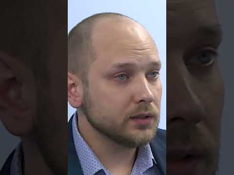Опасные процедуры и врачи без медицинского образования #shorts #псевдоврачи #зов #медцентр