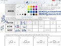 Comparing Real Numbers: A Comprehensive Assessment