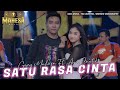 Download Lagu Satu Rasa Cinta - Gerry Mahesa feat. Ayu Cantika | MAHESA Music Mp3