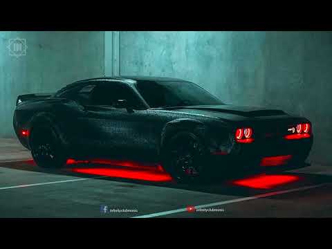 Car Music 2024 🔥 Best Bass Boosted Songs 2024 🔥 Best Electro House Music, EDM Party Music Mix 2024