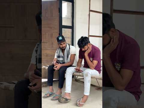 Kuch galt bola kya 😂😂