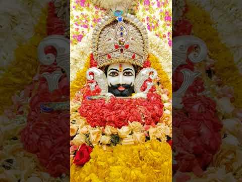 #khatubhajans #motivation #khatuwalekasahara #motivational #love #khatushyamkatha #khatuwalashyam