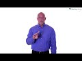 Understanding the Transcript
