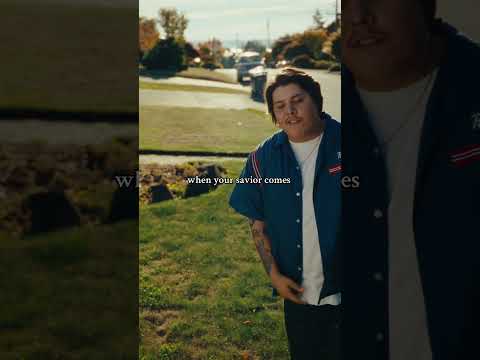 Dreamy Suburbia just hit 150k streams on Spotify... Maybe I celebrate with more music??