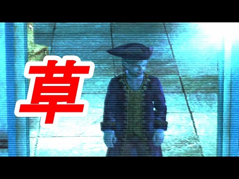 【バイオ4】遂にドアまでランダムになって無限に楽しめる神ゲー【Resident Evil 4 Door Randomizer】