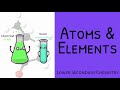 Understanding Basic Chemistry Concepts