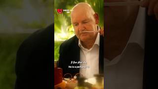 «حمید مرآتی کاشانی»؛ ایرانی درخشان در صنعت جهانی عطر