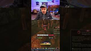 Kann das irgendwer verifizieren???