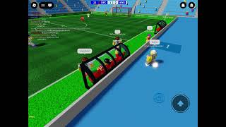 REAL BETIS VS GETAFE MLL | 4-2 FULL GAME | FANTASTIC 