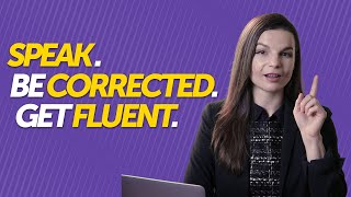 Join a Real French Class & Start Speaking French