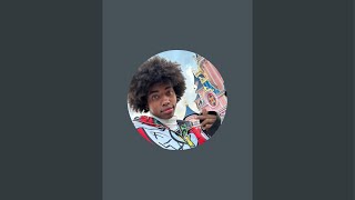 Bora conversar um pouco ? 💗