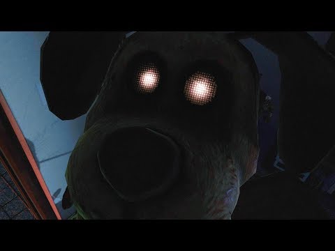 Duck Season Launch Trailer