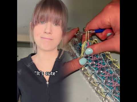 Penny was very disappointed…#penny #petsoftiktok